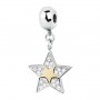 BROSWAY TRES JOLIE BEADS-BTJM127