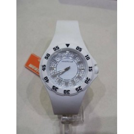 MACTEAM OROLOGIO DONNA-7920D