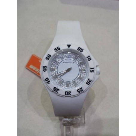 MACTEAM OROLOGIO DONNA-7920D