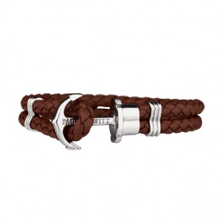 PAUL HEWITT BRACCIALE-PH-L-S-BR-XXL