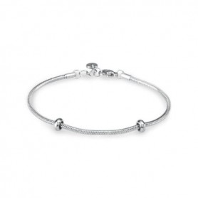 BROSWAY TJ MAN BRACCIALE-BBR37