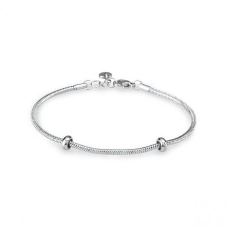 BROSWAY TJ MAN BRACCIALE-BBR37