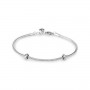 BROSWAY TJ MAN BRACCIALE-BBR37