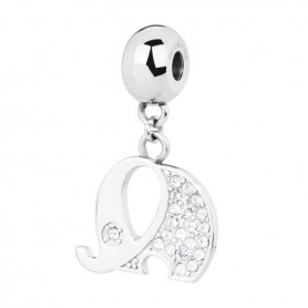 BROSWAY TRES JOLIE BEADS-BTJM111