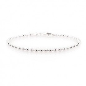 TEDORA BASI BRACCIALE-TIFF