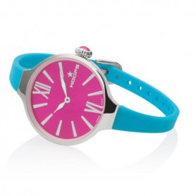 HOOPS OROLOGIO DONNA-2570LP03