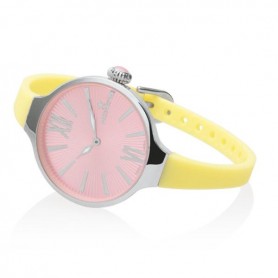 HOOPS OROLOGIO DONNA-2570LP05