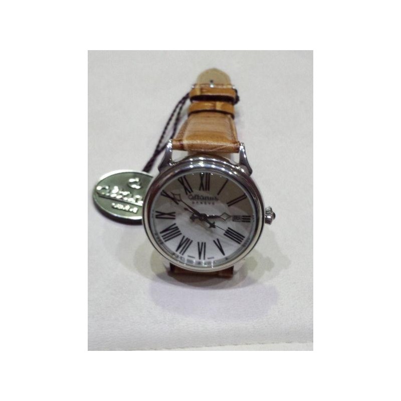 ALTANUS OROLOGIO UOMO-7884