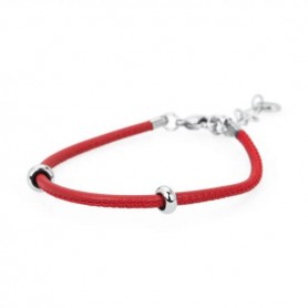 BROSWAY TRES JOLIE BRACCIALE-BBR15