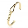 BROSWAY KNOT BRACCIALE-BKO12