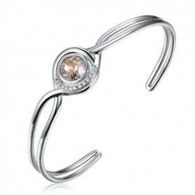 BROSWAY ANDROMEDA BRACCIALE-BAO11