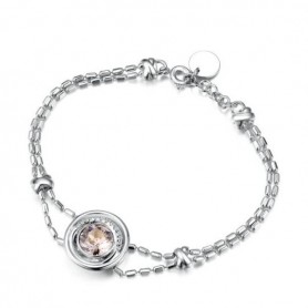BROSWAY ANDROMEDA BRACCIALE-BAO12