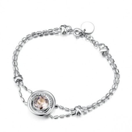 BROSWAY ANDROMEDA BRACCIALE-BAO12