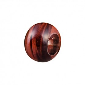 BROSWAY TJ MAN BEADS-BTJU22