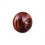 BROSWAY TJ MAN BEADS-BTJU22