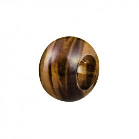 BROSWAY TJ MAN BEADS-BTJU24