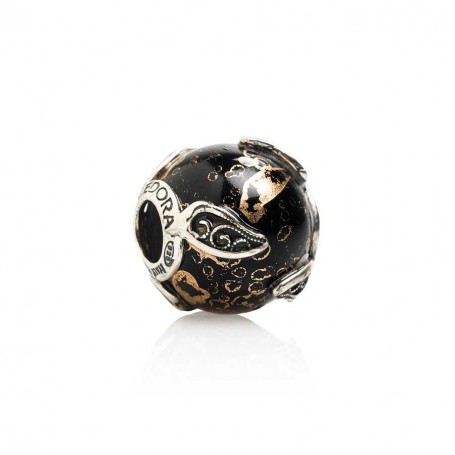 TEDORA BEADS CHARM-DD004