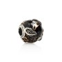 TEDORA BEADS CHARM-DD004