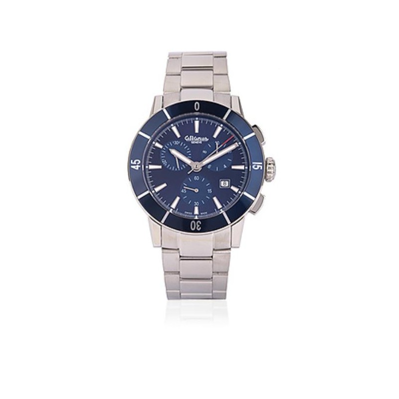 Altanus orologi hotsell