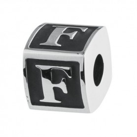 BROSWAY TJ MAN BEADS-BTJN49