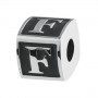 BROSWAY TJ MAN BEADS-BTJN49
