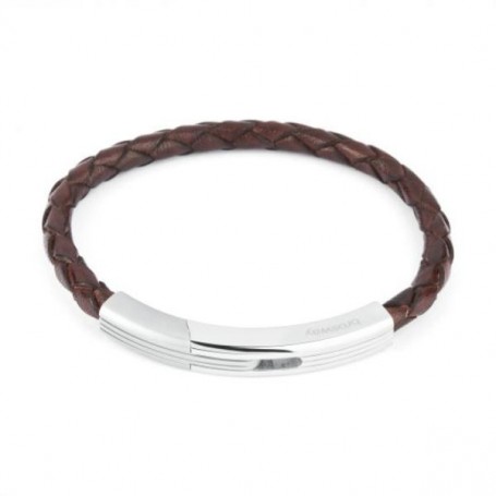 BROSWAY TULUM BRACCIALE-BLM04