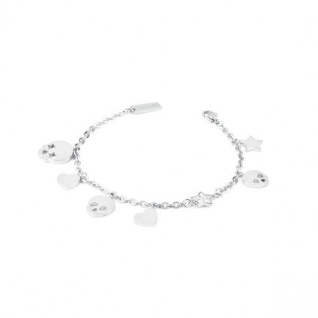 S'AGAPO' BRACCIALE DONNA HAMLET-SHM11