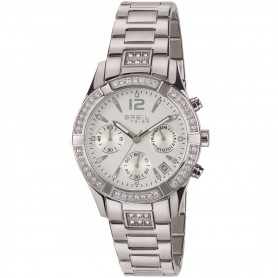 BREIL TRIBE OROLOGIO DONNA-EW0275