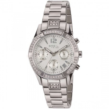 BREIL TRIBE OROLOGIO DONNA-EW0275