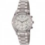 BREIL TRIBE OROLOGIO DONNA-EW0275