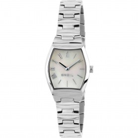 BREIL OROLOGIO DONNA-TW1654