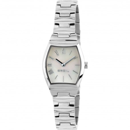 BREIL OROLOGIO DONNA-TW1654