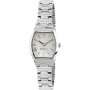 BREIL OROLOGIO DONNA-TW1654