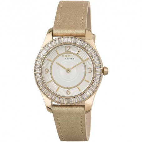 BREIL TRIBE OROLOGIO DONNA-EW0389