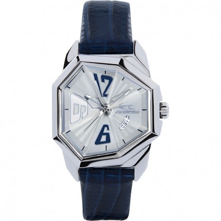 CHRONOTECH OROLOGIO DONNA-RW0074