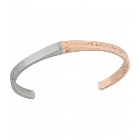 BREIL BRACCIALE DONNA-TJ2381