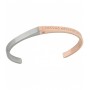 BREIL BRACCIALE DONNA-TJ2381