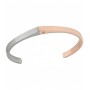 BREIL BRACCIALE DONNA-TJ2392