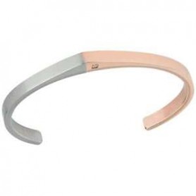 BREIL BRACCIALE DONNA-TJ2386