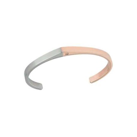 BREIL BRACCIALE DONNA-TJ2386