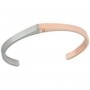 BREIL BRACCIALE DONNA-TJ2386