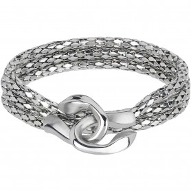 BREIL BRACCIALE DONNA-TJ2268