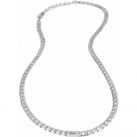 BREIL COLLANA UOMO-TJ1980