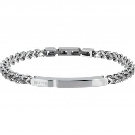 BREIL BRACCIALE UOMO-TJ2138