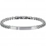 BREIL BRACCIALE UOMO-TJ2138