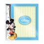 DISNEY-PORTAFOTO MICKEY MOUSE-D272 4XC