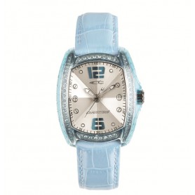 CHRONOTECH OROLOGIO DONNA-RW0004