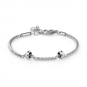 BROSWAY TJ MAN BRACCIALE-BBR36