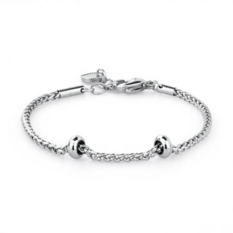 BROSWAY TJ MAN BRACCIALE-BBR36