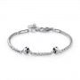 BROSWAY TJ MAN BRACCIALE-BBR36